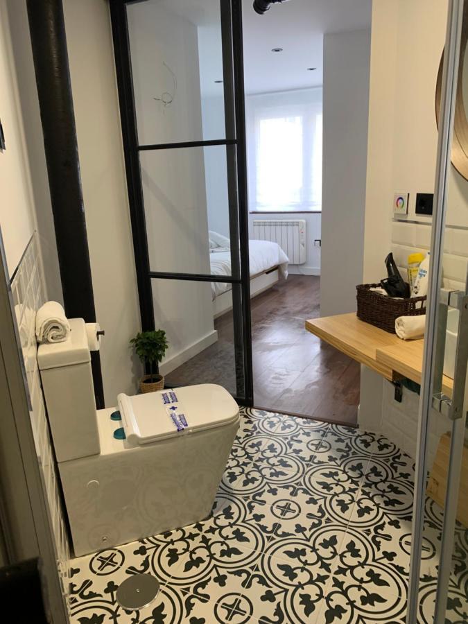 Fantastic Brand New Appartment In Best Location Just Few Steps From The Ski Slope! Private Parking Sierra Nevada Exterior foto