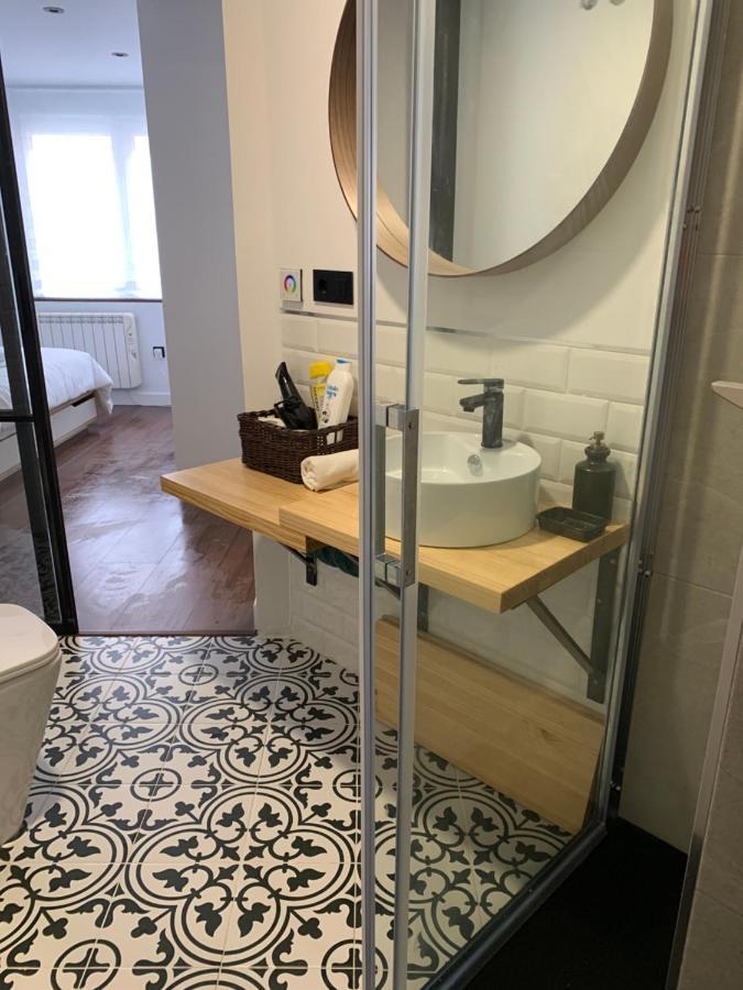 Fantastic Brand New Appartment In Best Location Just Few Steps From The Ski Slope! Private Parking Sierra Nevada Exterior foto
