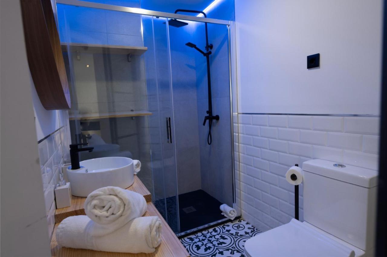 Fantastic Brand New Appartment In Best Location Just Few Steps From The Ski Slope! Private Parking Sierra Nevada Exterior foto