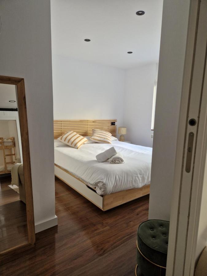 Fantastic Brand New Appartment In Best Location Just Few Steps From The Ski Slope! Private Parking Sierra Nevada Exterior foto