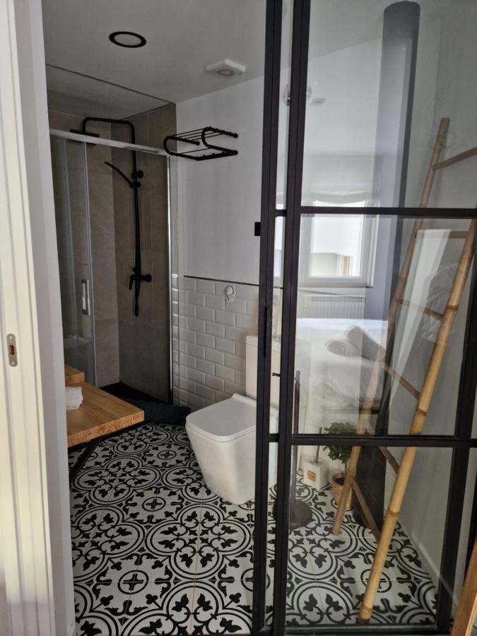 Fantastic Brand New Appartment In Best Location Just Few Steps From The Ski Slope! Private Parking Sierra Nevada Exterior foto